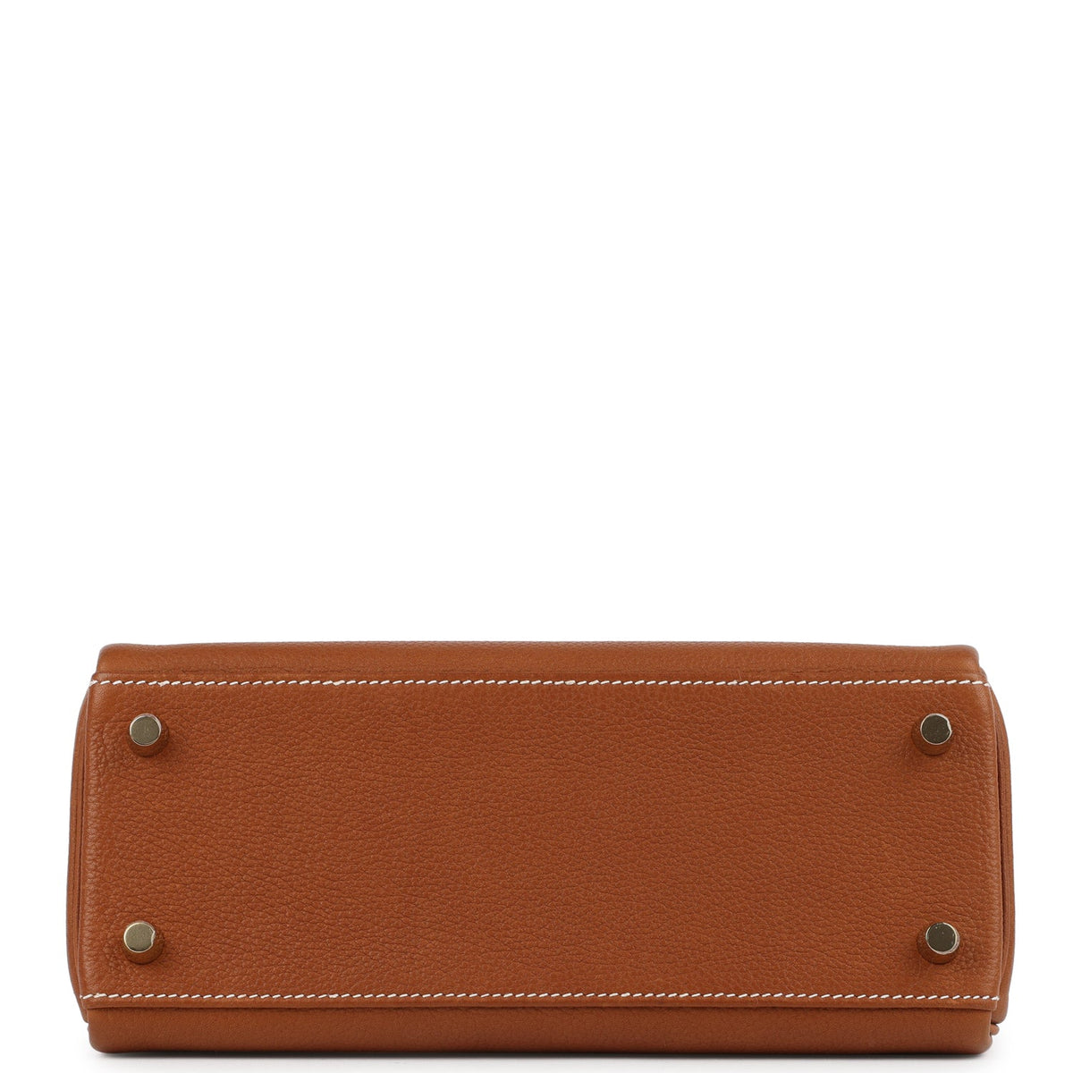 hermes-kelly-retourne-25-fauve-barenia-faubourg-gold-hardware-bag