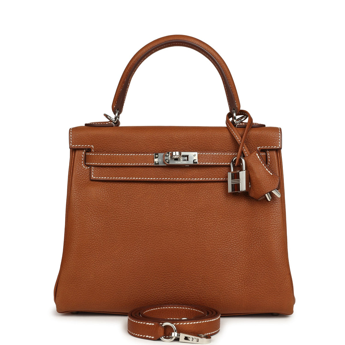 hermes-kelly-retourne-25-fauve-barenia-faubourg-palladium-hardware-bag
