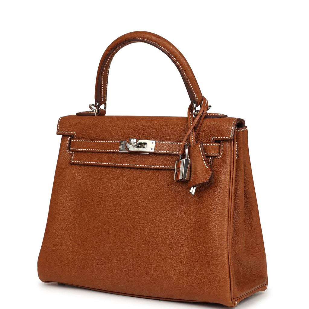 hermes-kelly-retourne-25-fauve-barenia-faubourg-palladium-hardware-bag