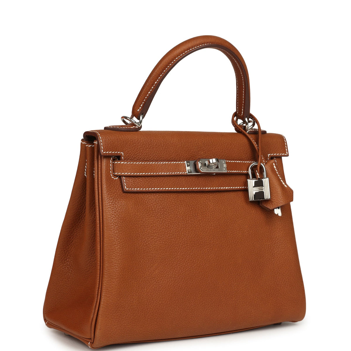 hermes-kelly-retourne-25-fauve-barenia-faubourg-palladium-hardware-bag