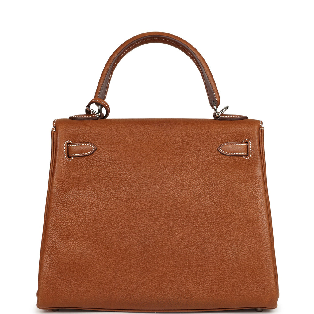 hermes-kelly-retourne-25-fauve-barenia-faubourg-palladium-hardware-bag