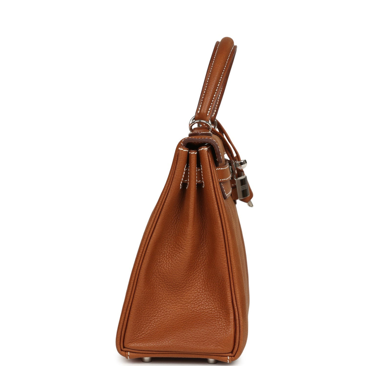 hermes-kelly-retourne-25-fauve-barenia-faubourg-palladium-hardware-bag