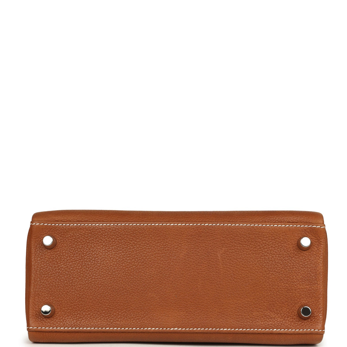 hermes-kelly-retourne-25-fauve-barenia-faubourg-palladium-hardware-bag