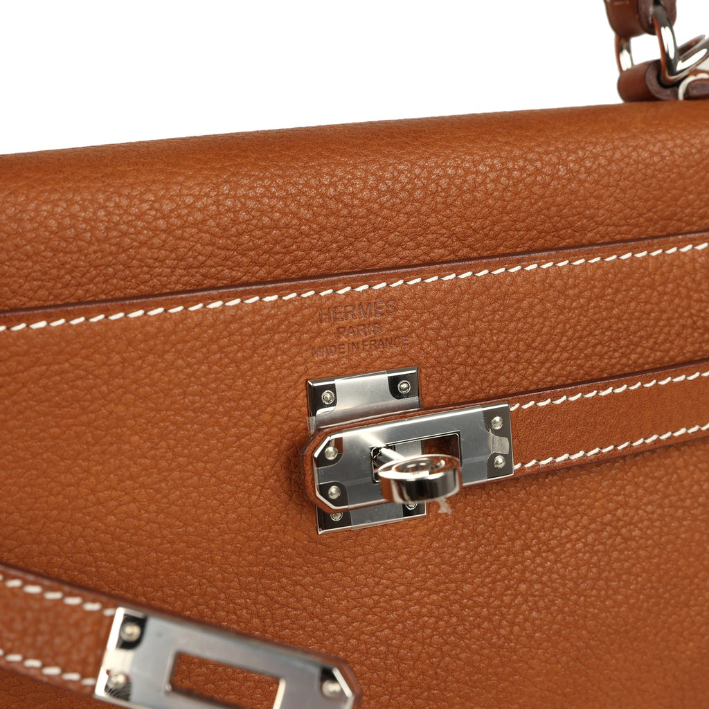 hermes-kelly-retourne-25-fauve-barenia-faubourg-palladium-hardware-bag