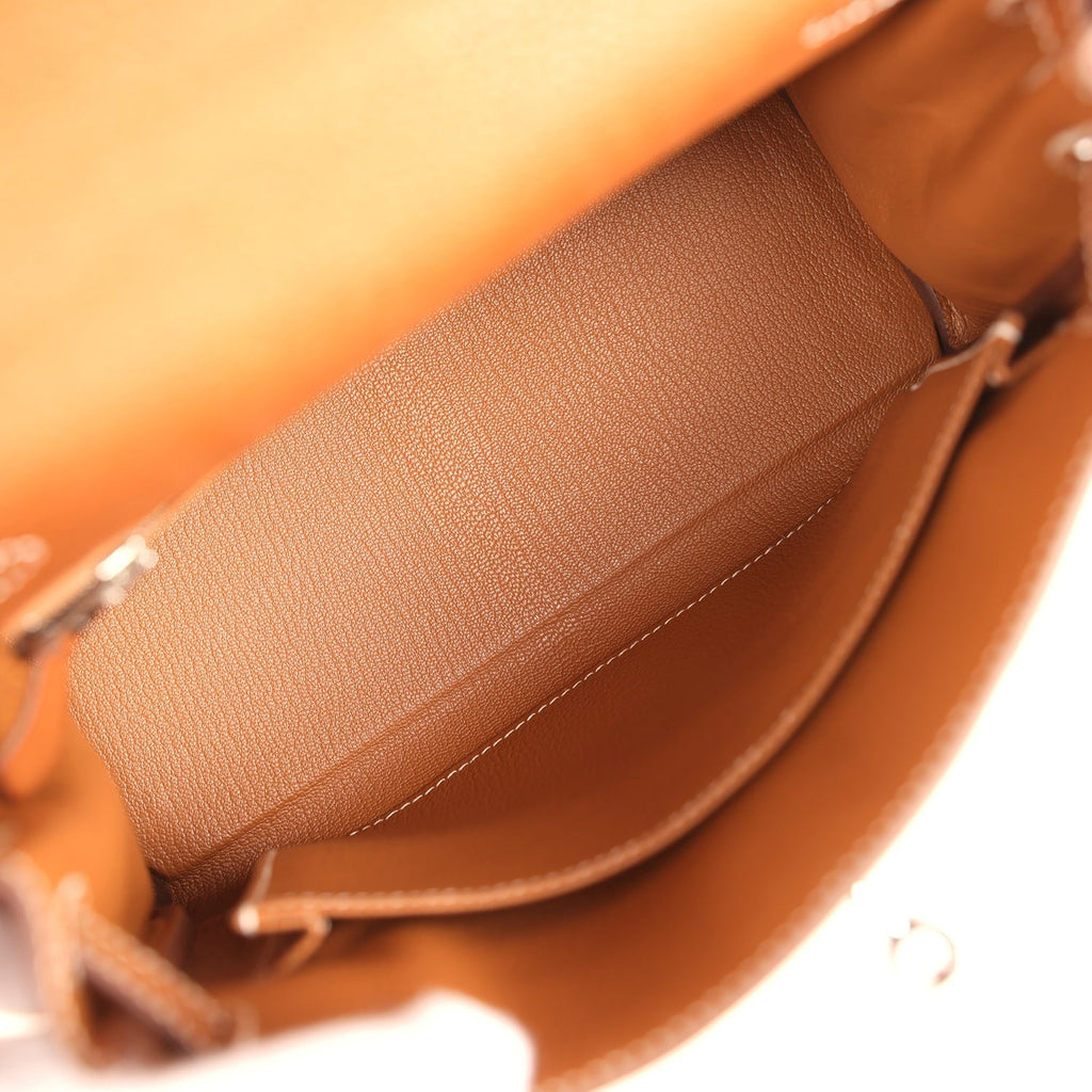 hermes-kelly-retourne-25-fauve-barenia-faubourg-palladium-hardware-bag