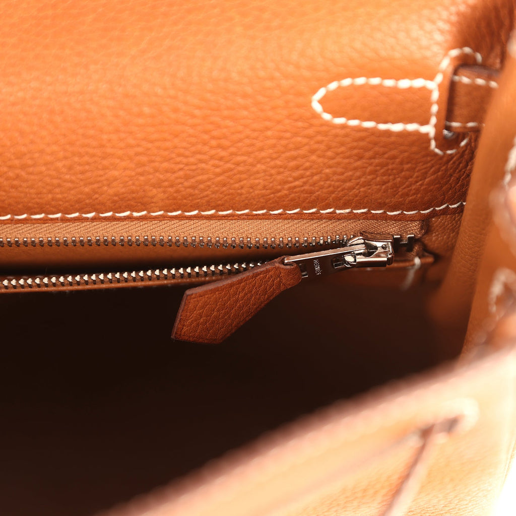 hermes-kelly-retourne-25-fauve-barenia-faubourg-palladium-hardware-bag