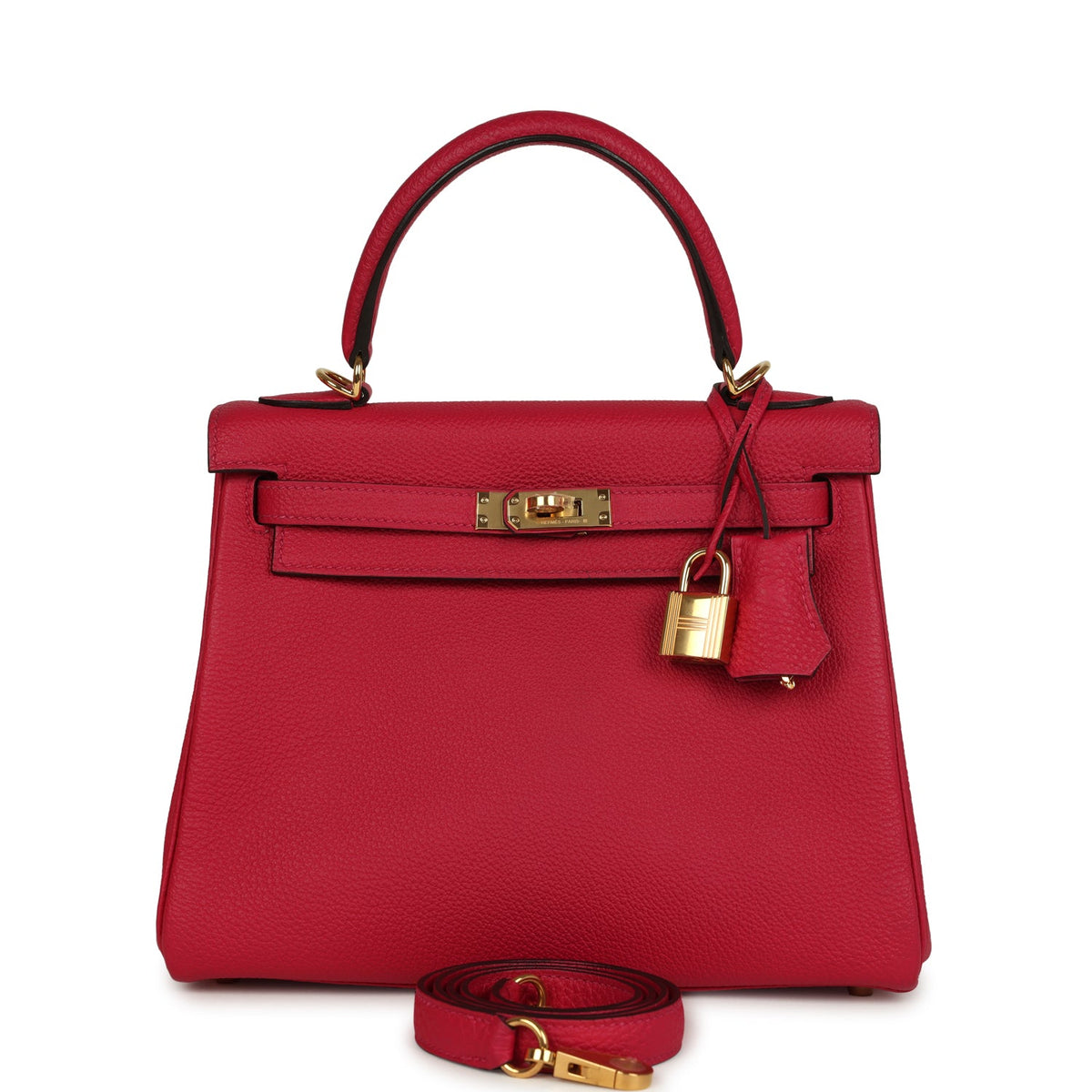hermes-kelly-retourne-25-framboise-togo-gold-hardware-bag