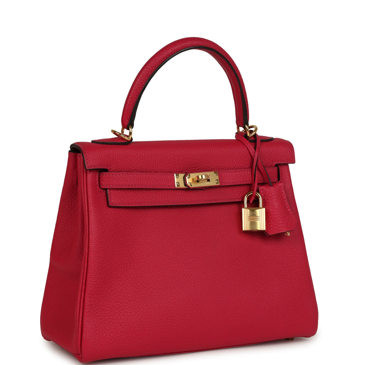 hermes-kelly-retourne-25-framboise-togo-gold-hardware-bag