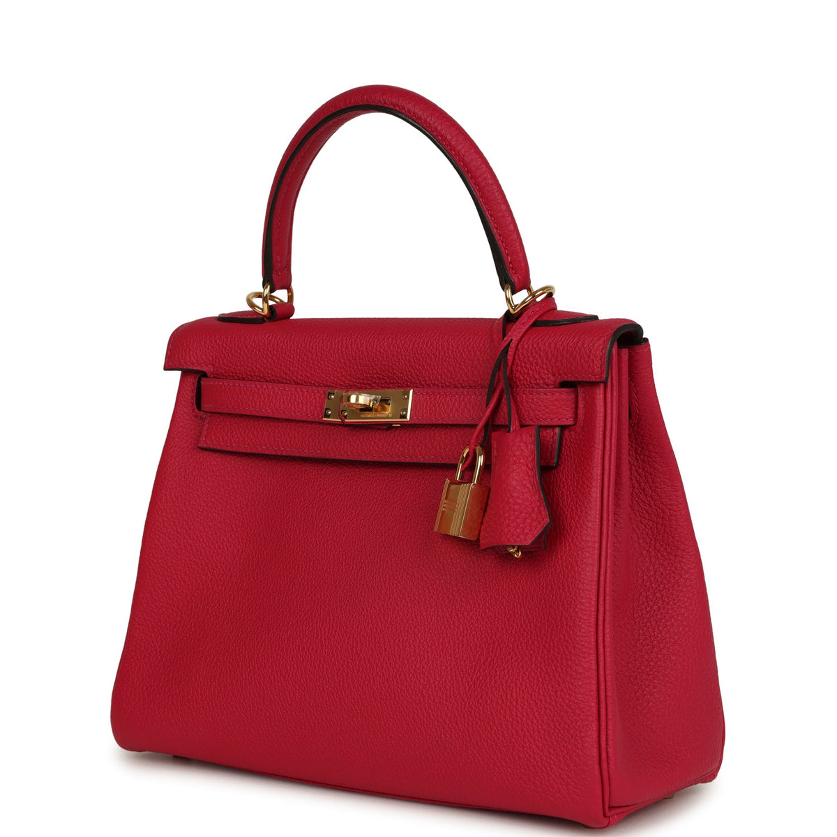 hermes-kelly-retourne-25-framboise-togo-gold-hardware-bag