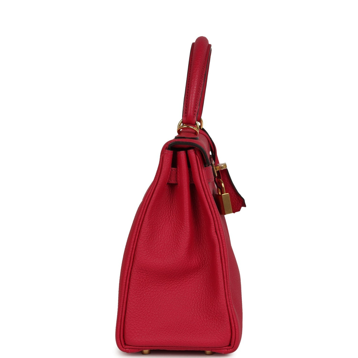 hermes-kelly-retourne-25-framboise-togo-gold-hardware-bag