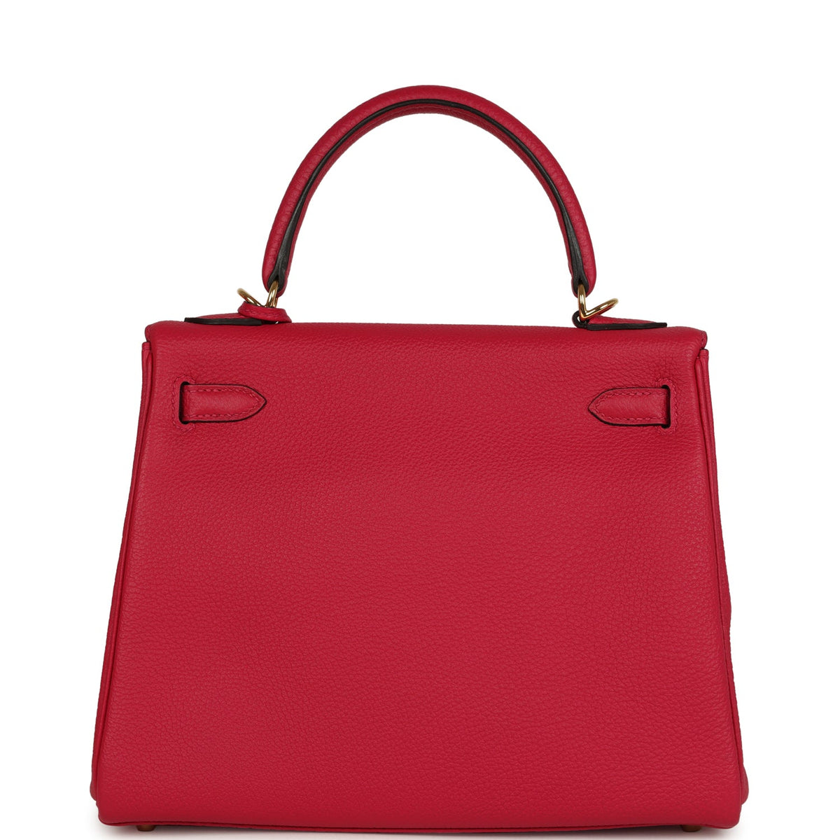 hermes-kelly-retourne-25-framboise-togo-gold-hardware-bag