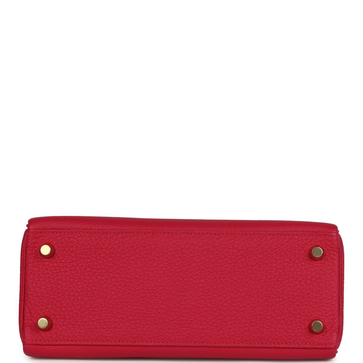 hermes-kelly-retourne-25-framboise-togo-gold-hardware-bag
