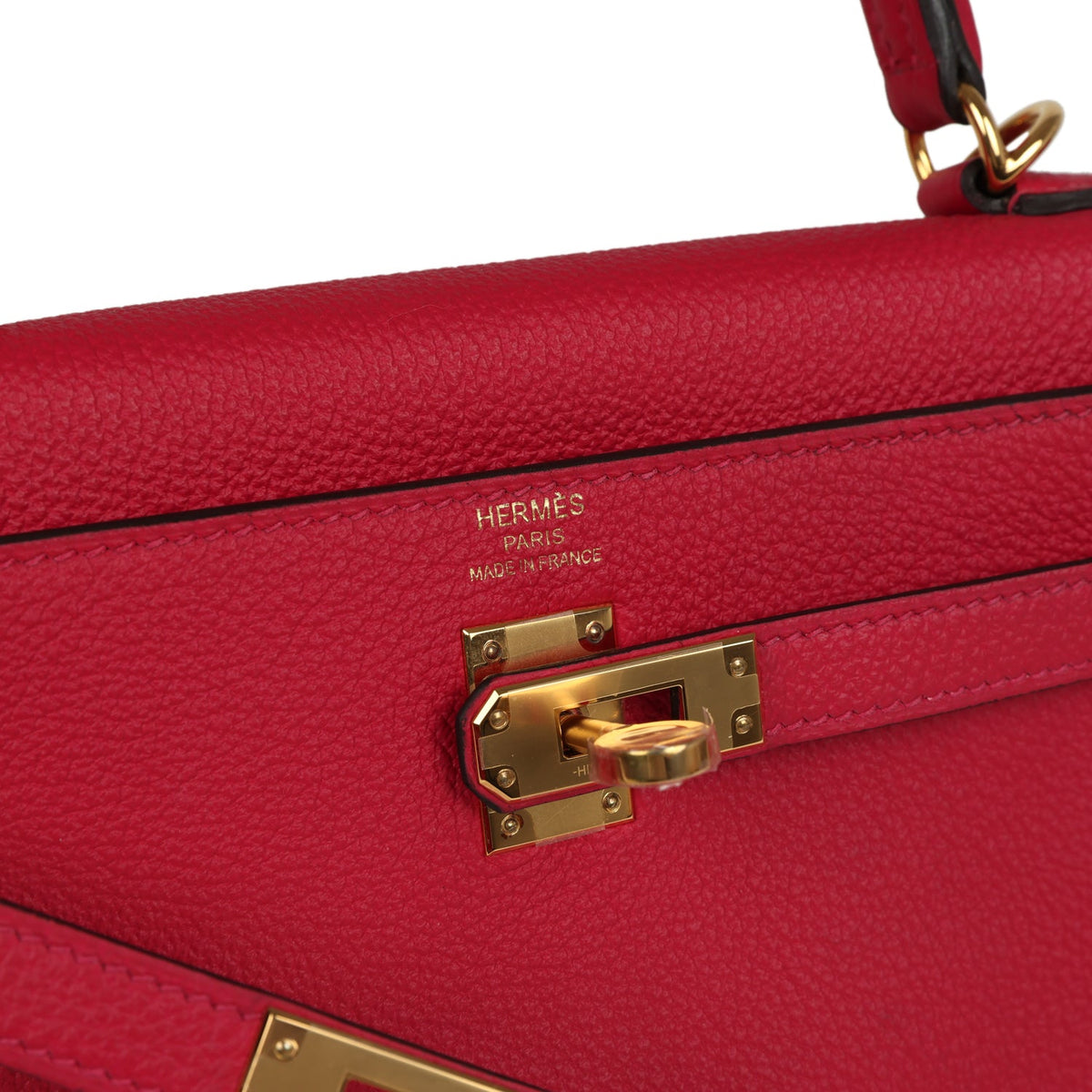 hermes-kelly-retourne-25-framboise-togo-gold-hardware-bag