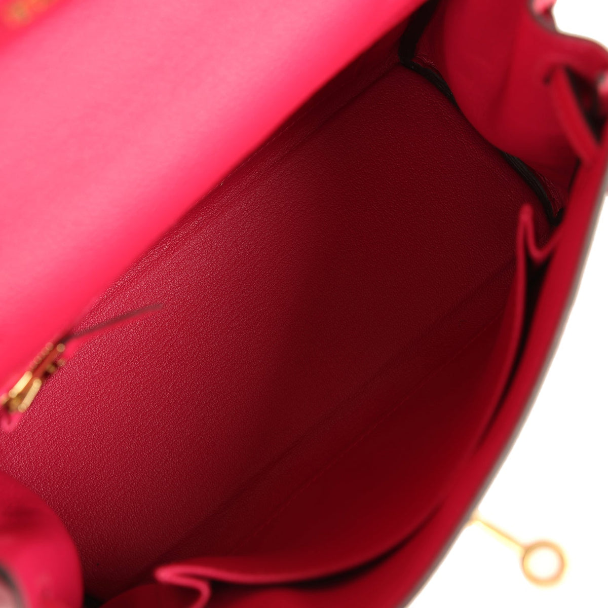 hermes-kelly-retourne-25-framboise-togo-gold-hardware-bag