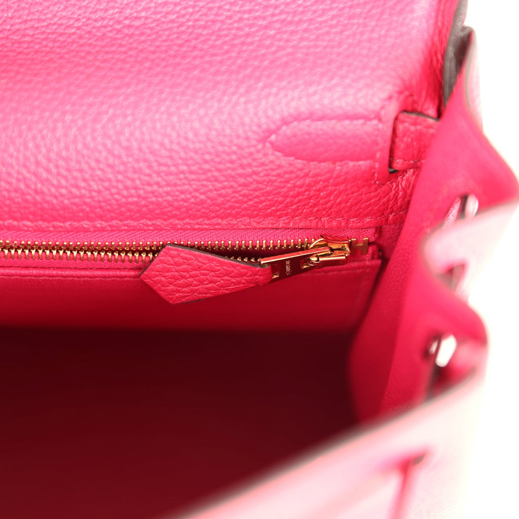 hermes-kelly-retourne-25-framboise-togo-gold-hardware-bag