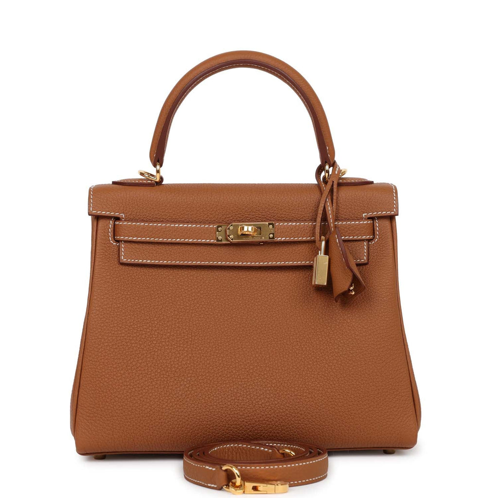 hermes-kelly-retourne-25-gold-togo-gold-hardware-bag