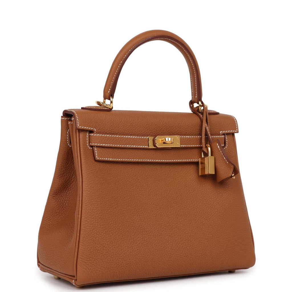 hermes-kelly-retourne-25-gold-togo-gold-hardware-bag