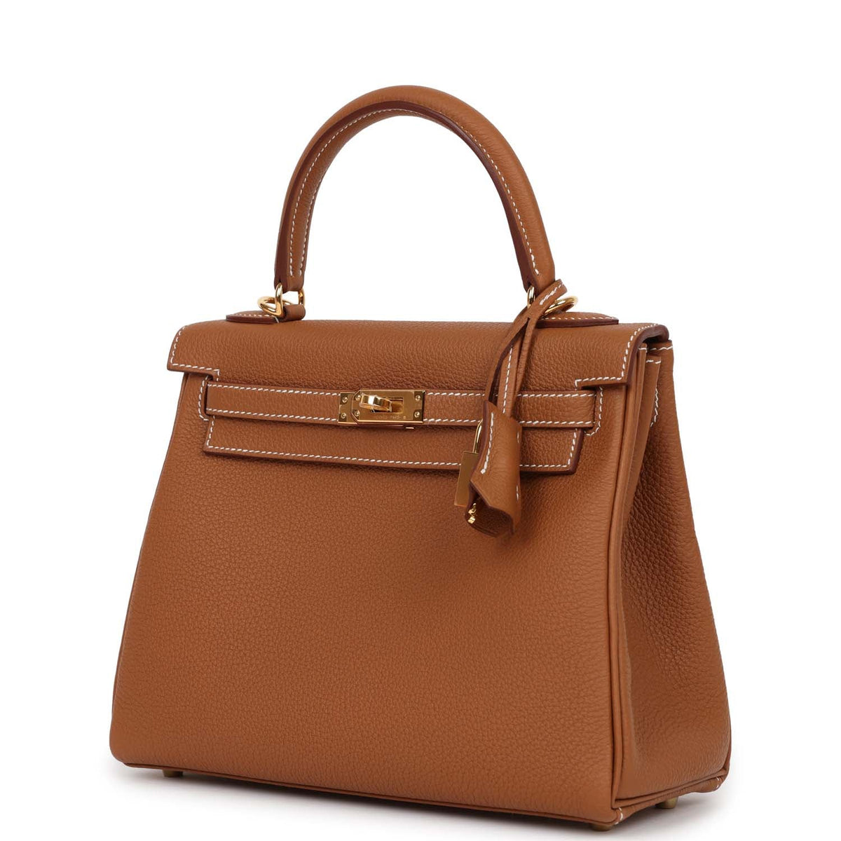hermes-kelly-retourne-25-gold-togo-gold-hardware-bag