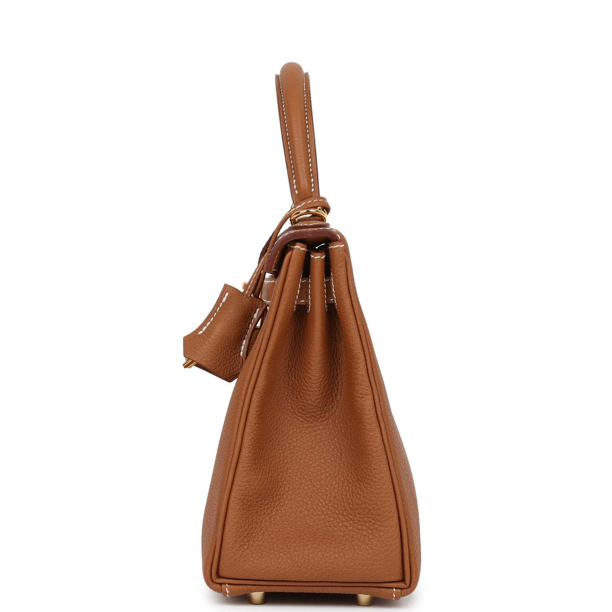 hermes-kelly-retourne-25-gold-togo-gold-hardware-bag