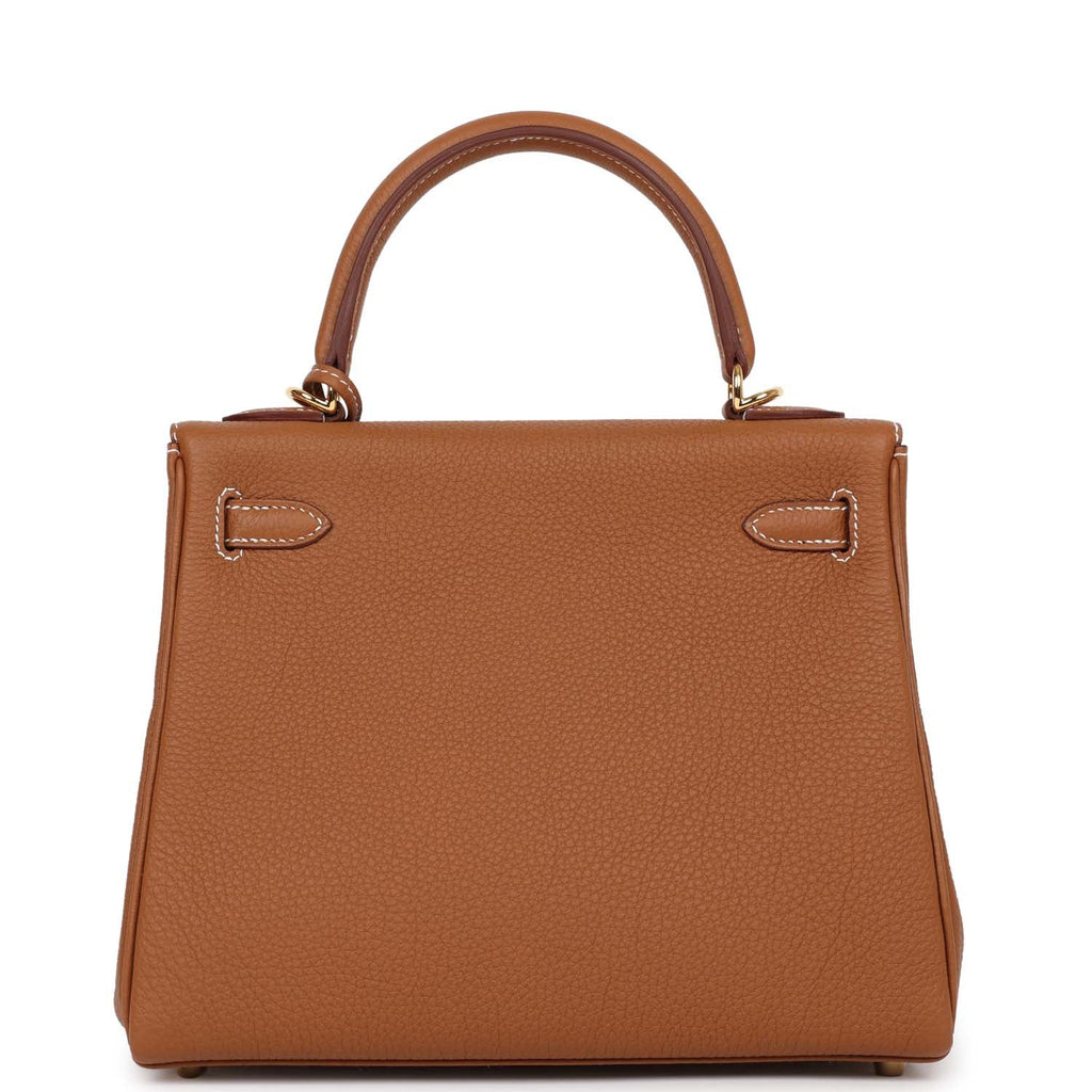 hermes-kelly-retourne-25-gold-togo-gold-hardware-bag