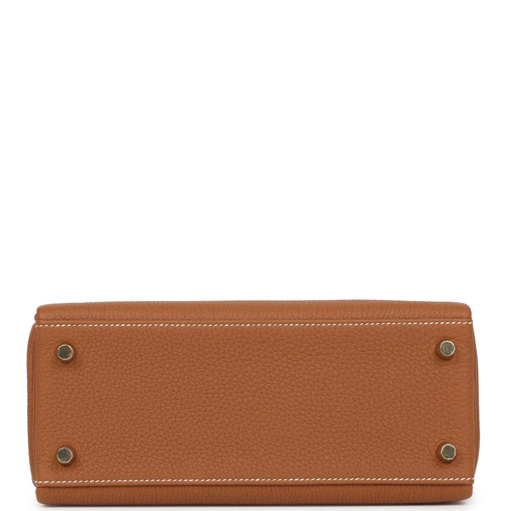 hermes-kelly-retourne-25-gold-togo-gold-hardware-bag