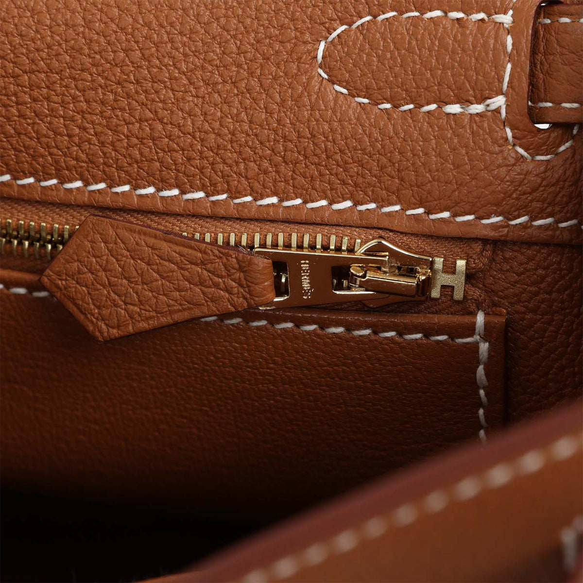 hermes-kelly-retourne-25-gold-togo-gold-hardware-bag