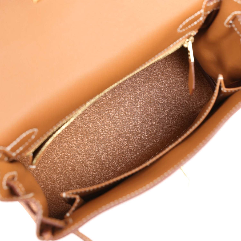hermes-kelly-retourne-25-gold-togo-gold-hardware-bag