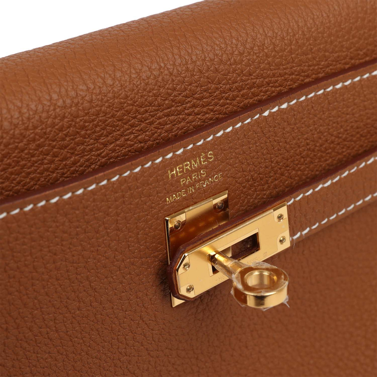 hermes-kelly-retourne-25-gold-togo-gold-hardware-bag