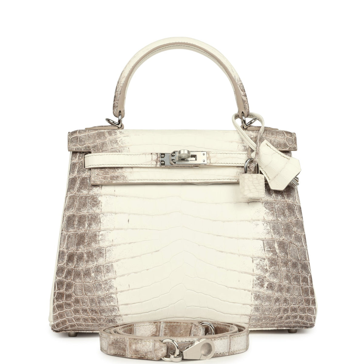 hermes-kelly-retourne-25-himalaya-niloticus-crocodile-palladium-hardware-bag