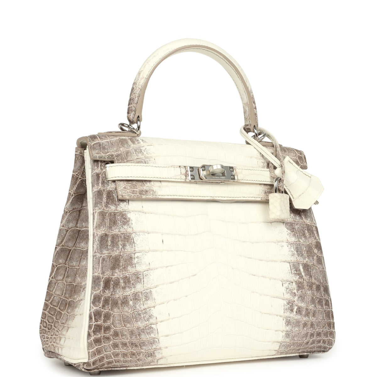 hermes-kelly-retourne-25-himalaya-niloticus-crocodile-palladium-hardware-bag
