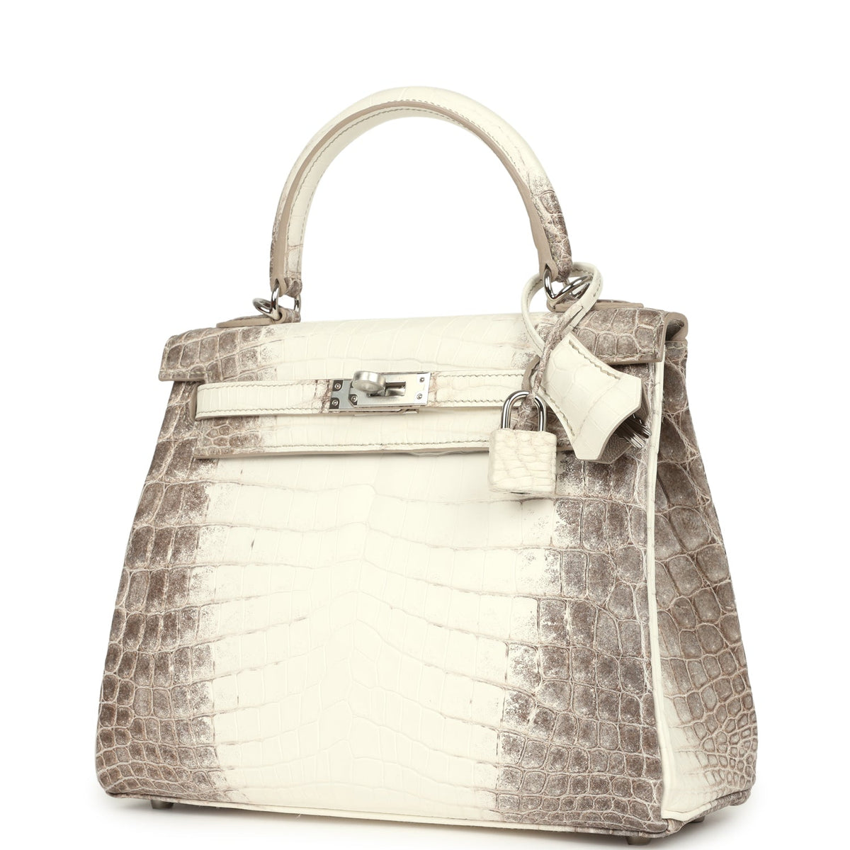 hermes-kelly-retourne-25-himalaya-niloticus-crocodile-palladium-hardware-bag