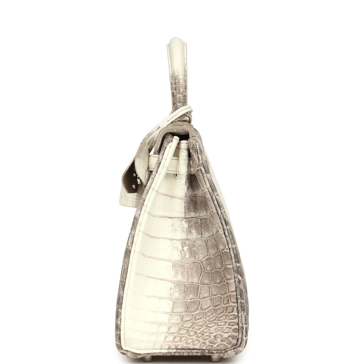 hermes-kelly-retourne-25-himalaya-niloticus-crocodile-palladium-hardware-bag