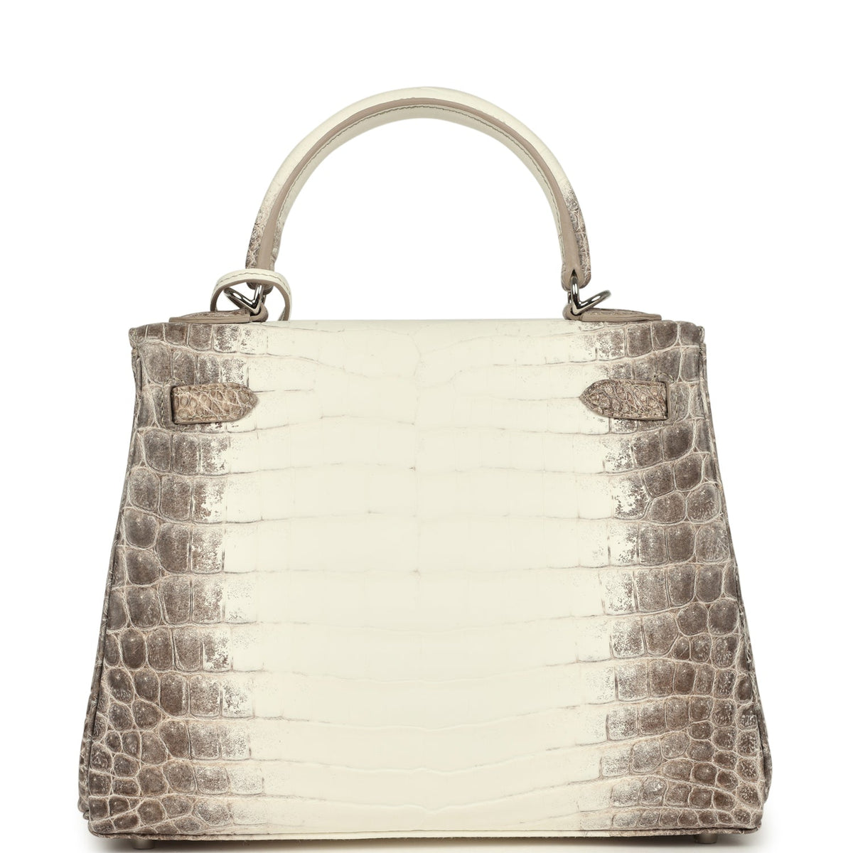 hermes-kelly-retourne-25-himalaya-niloticus-crocodile-palladium-hardware-bag