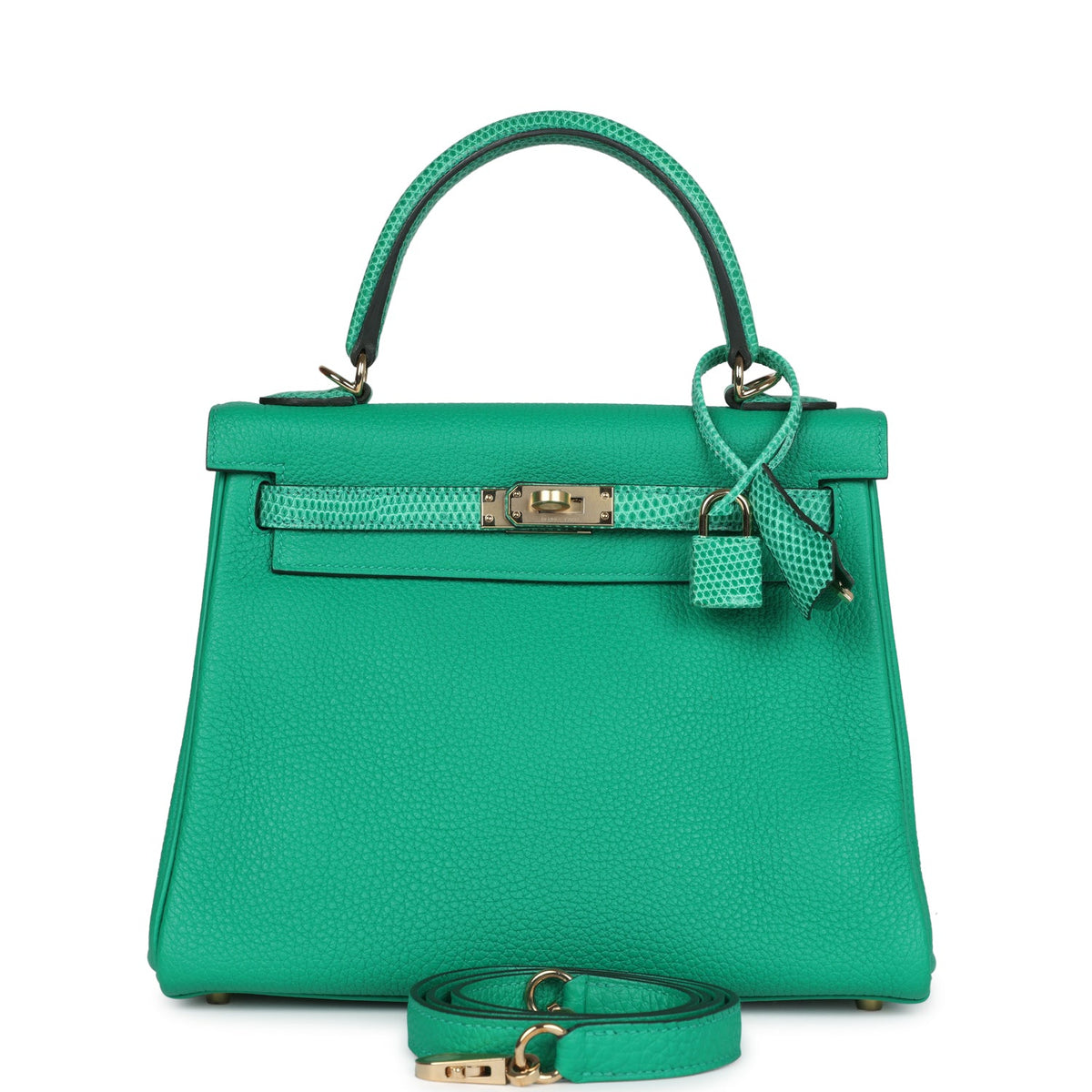 hermes-kelly-retourne-25-menthe-togo-and-varanus-niloticus-lizard-touch-permabrass-hardware-bag