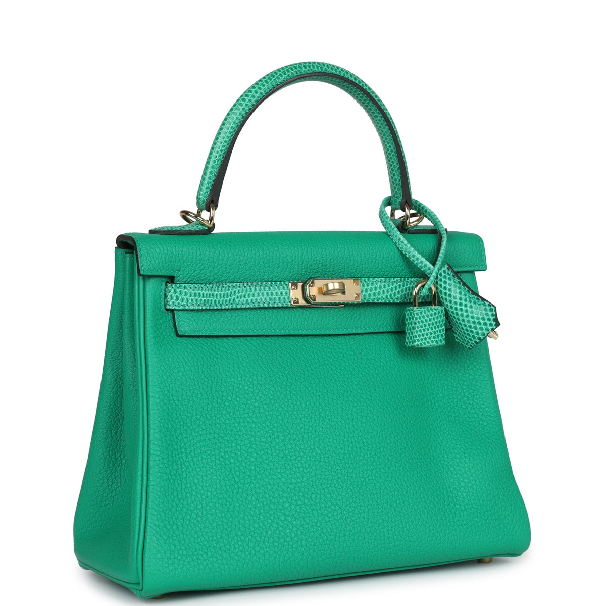 hermes-kelly-retourne-25-menthe-togo-and-varanus-niloticus-lizard-touch-permabrass-hardware-bag