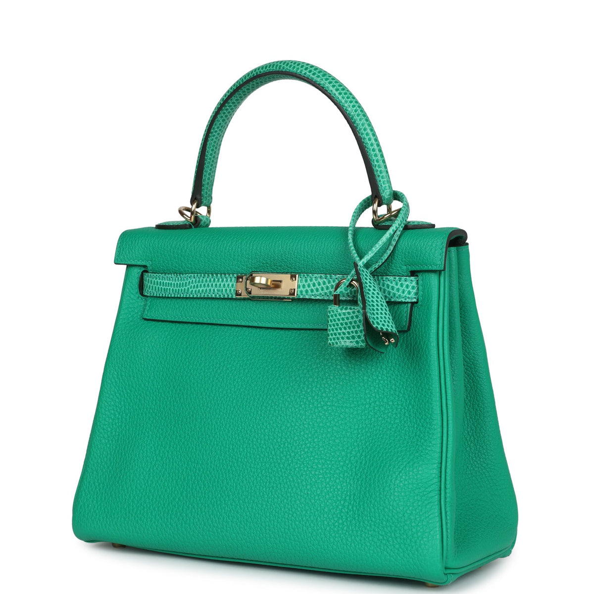hermes-kelly-retourne-25-menthe-togo-and-varanus-niloticus-lizard-touch-permabrass-hardware-bag
