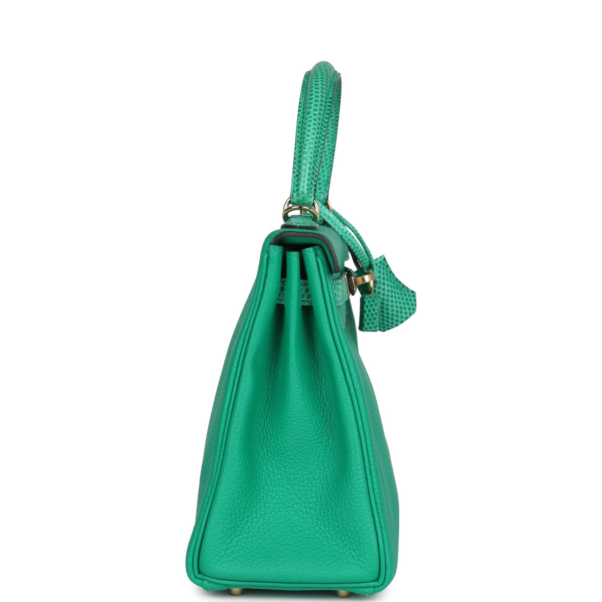 hermes-kelly-retourne-25-menthe-togo-and-varanus-niloticus-lizard-touch-permabrass-hardware-bag