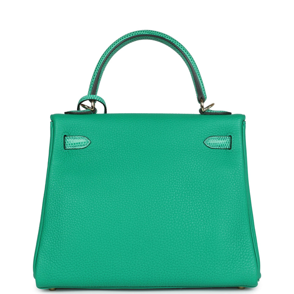 hermes-kelly-retourne-25-menthe-togo-and-varanus-niloticus-lizard-touch-permabrass-hardware-bag