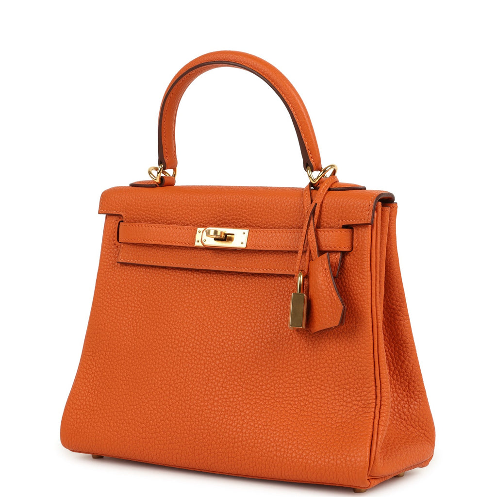 hermes-kelly-retourne-25-orange-togo-gold-hardware-bag