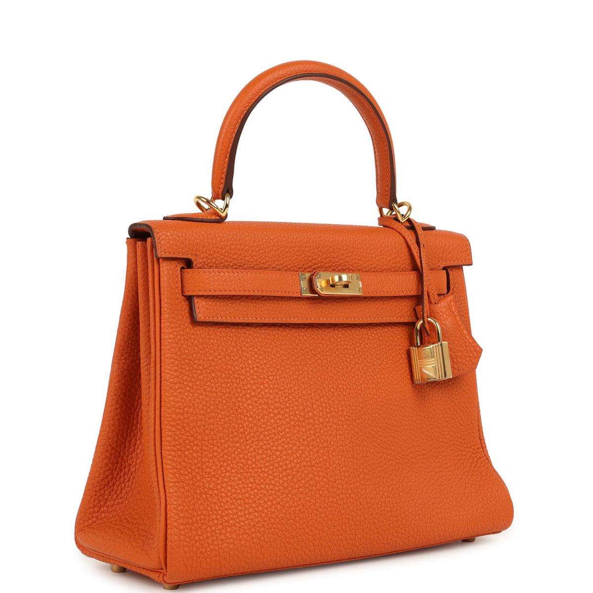 hermes-kelly-retourne-25-orange-togo-gold-hardware-bag