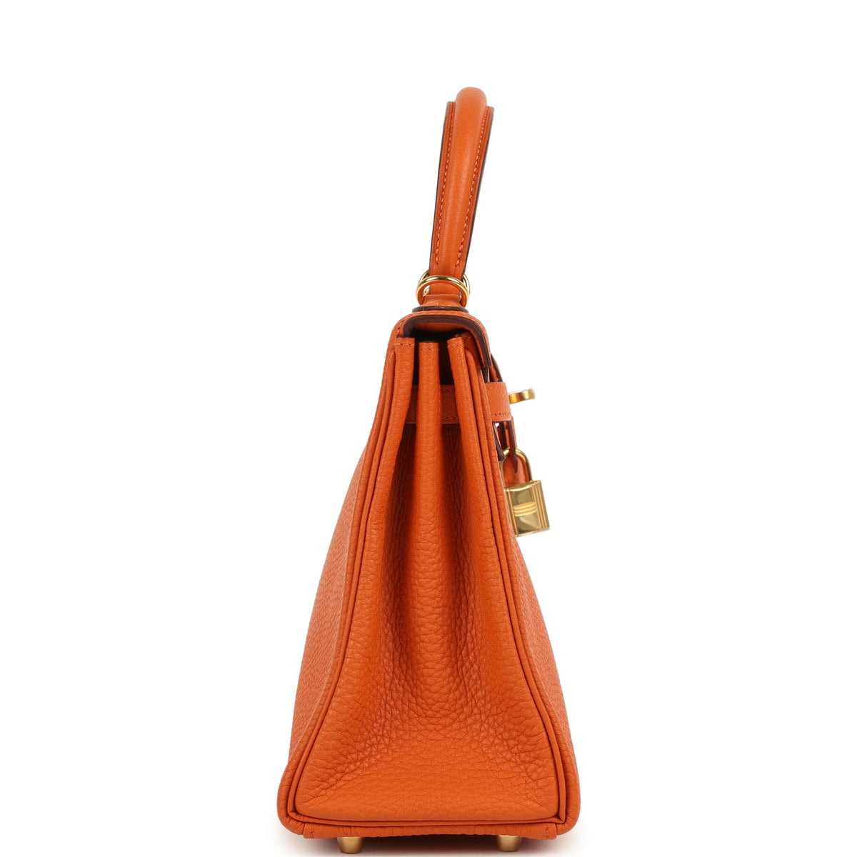 hermes-kelly-retourne-25-orange-togo-gold-hardware-bag