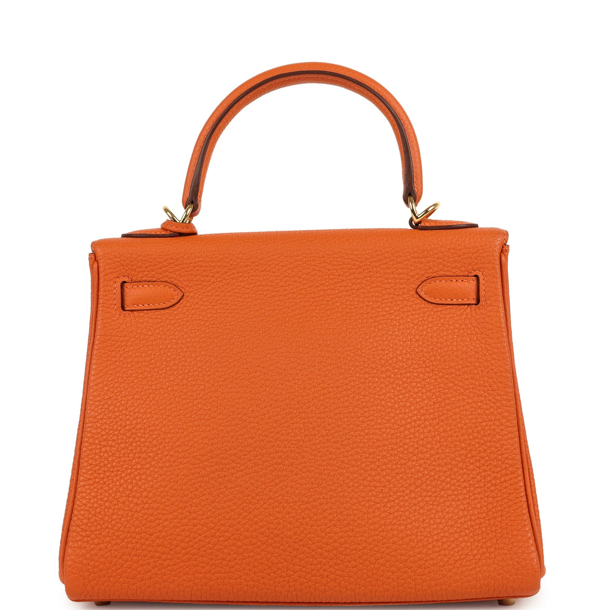hermes-kelly-retourne-25-orange-togo-gold-hardware-bag