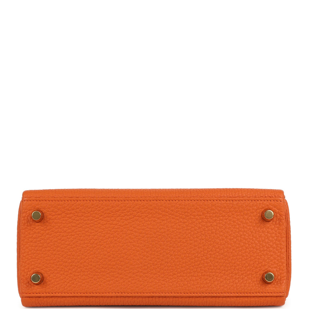 hermes-kelly-retourne-25-orange-togo-gold-hardware-bag