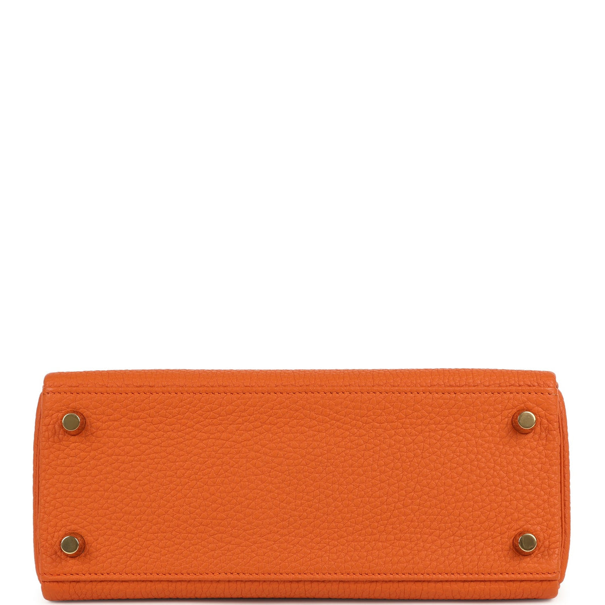 hermes-kelly-retourne-25-orange-togo-gold-hardware-bag