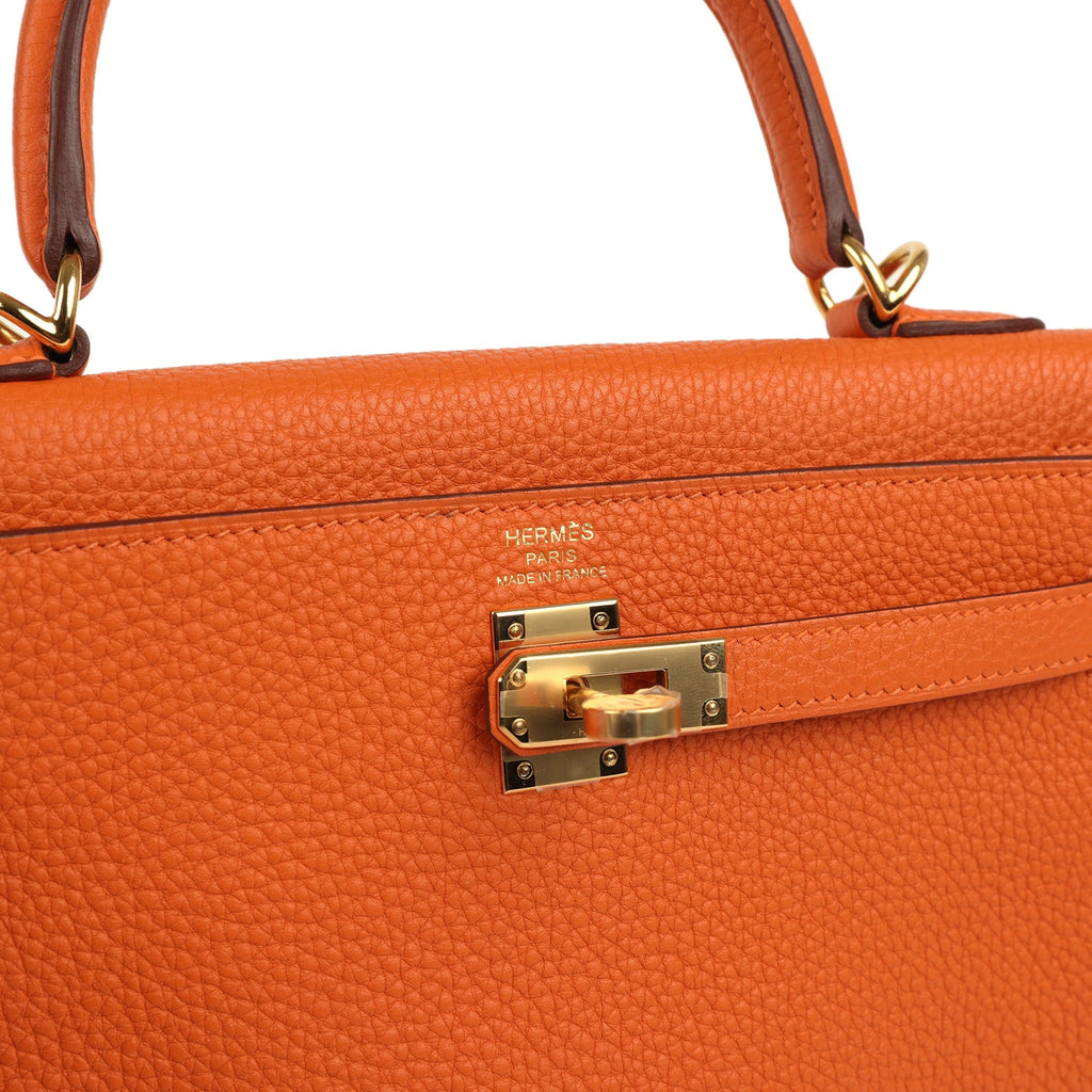 hermes-kelly-retourne-25-orange-togo-gold-hardware-bag