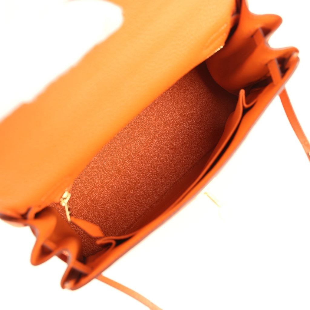 hermes-kelly-retourne-25-orange-togo-gold-hardware-bag