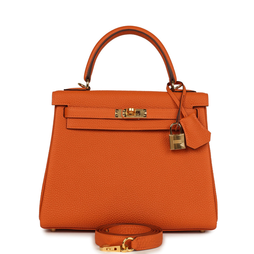 hermes-kelly-retourne-25-orange-verso-togo-gold-hardware-bag