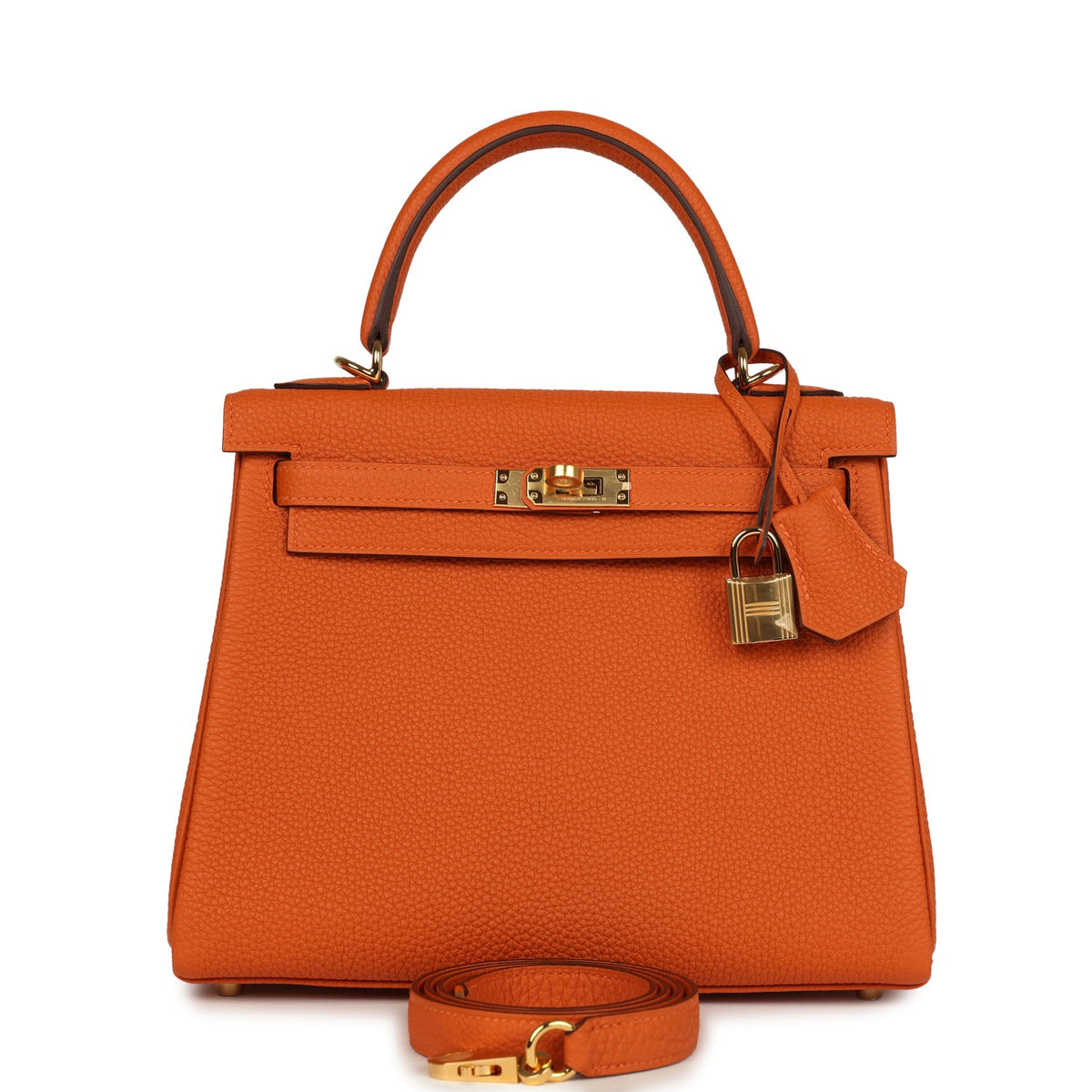 hermes-kelly-retourne-25-orange-verso-togo-gold-hardware-bag