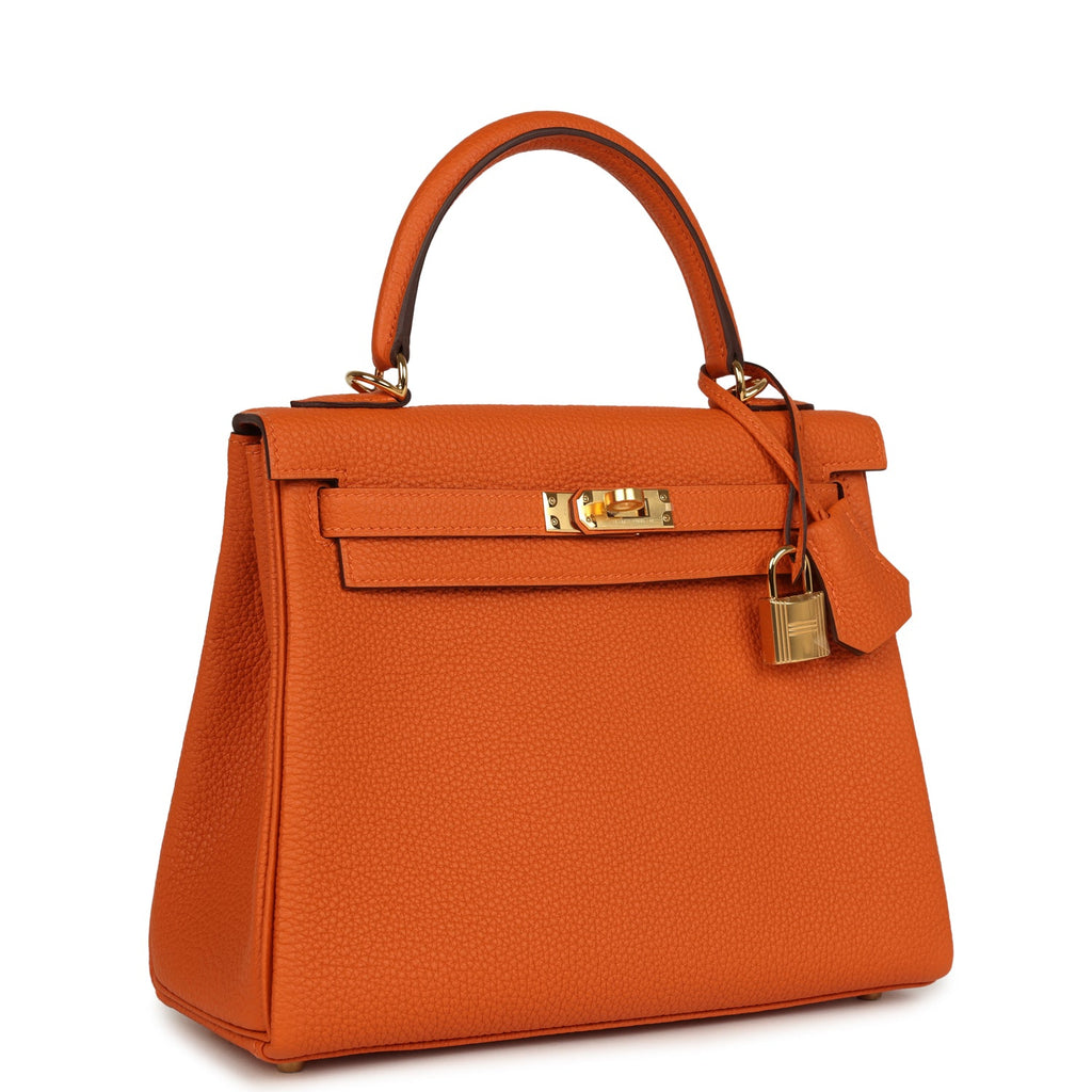 hermes-kelly-retourne-25-orange-verso-togo-gold-hardware-bag