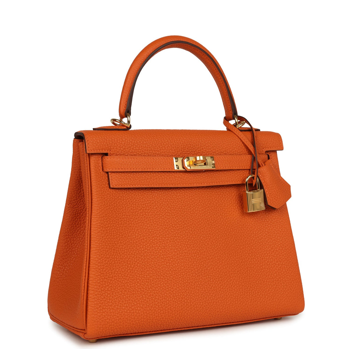 hermes-kelly-retourne-25-orange-verso-togo-gold-hardware-bag
